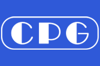 cpg logo