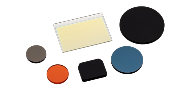 Coatings
