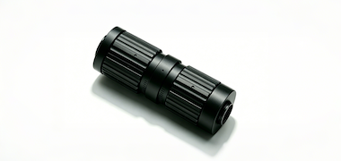 Beam Expanders