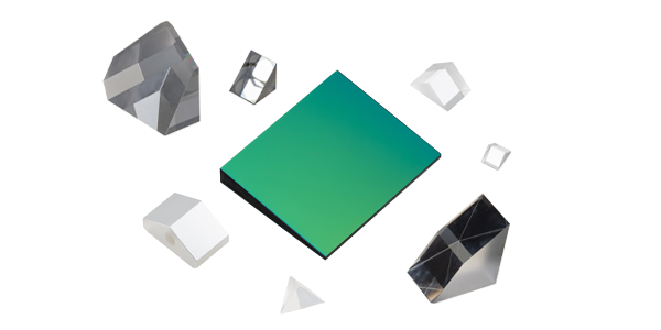 Prisms